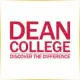 Dean College - Management School Ranking
