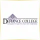 Defiance College - Management School Ranking