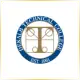 Georgia Piedmont Technical College - Management School Ranking