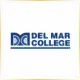 Del Mar College - Management School Ranking