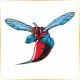 Delaware State University - Management School Ranking
