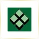 Delaware Technical Community College Terry - Management School Ranking