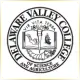 Delaware Valley University - Management School Ranking