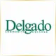 Delgado Community College - Management School Ranking