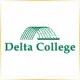 Delta College - Management School Ranking