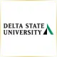 Delta State University - Management School Ranking