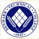 Denmark Technical College - Management School Ranking
