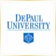DePaul University - Management School Ranking