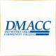 Des Moines Area Community College - Management School Ranking