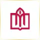 DeSales University - Management School Ranking