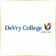 DeVry College of New York - Management School Ranking