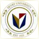 DeVry University California - Management School Ranking