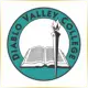 Diablo Valley College - Management School Ranking