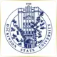 Dickinson State University - Management School Ranking