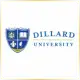 Dillard University - Management School Ranking