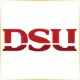 Dixie State University - Management School Ranking