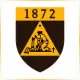 Doane University Graduate and Professional Studies - Management School Ranking