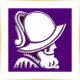 Dodge City Community College - Management School Ranking