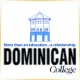 Dominican College of Blauvelt - Management School Ranking
