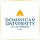 Dominican University of California - Management School Ranking