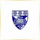 Dominican University - Management School Ranking