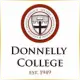Donnelly College - Management School Ranking
