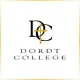 Dordt College - Management School Ranking