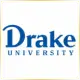 Drake University - Management School Ranking