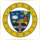 Drew University - Management School Ranking