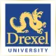 Drexel University - Management School Ranking