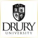 Drury University - Management School Ranking