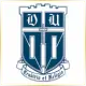 Duke University - Management School Ranking
