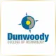Dunwoody College of Technology - Management School Ranking