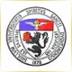 Duquesne University - Management School Ranking