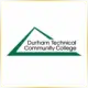 Durham Technical Community College - Management School Ranking