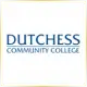Dutchess Community College - Management School Ranking