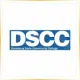 Dyersburg State Community College - Management School Ranking