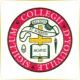 D'Youville College - Management School Ranking