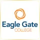 Eagle Gate College Layton - Management School Ranking
