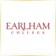 Earlham College - Management School Ranking