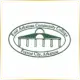 East Arkansas Community College - Management School Ranking