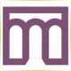 East Carolina University - Management School Ranking