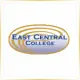 East Central College - Management School Ranking
