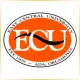 East Central University - Management School Ranking