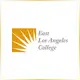 East Los Angeles College - Management School Ranking