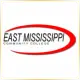 East Mississippi Community College - Management School Ranking