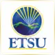 East Tennessee State University - Management School Ranking
