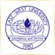 East West University - Management School Ranking