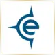 Eastern Arizona College - Management School Ranking