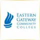 Eastern Gateway Community College - Management School Ranking